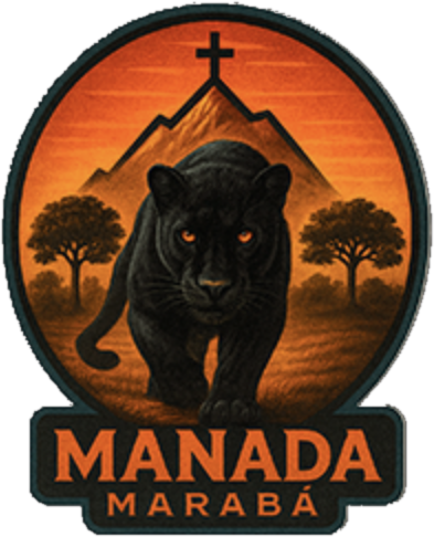 Manada Marabá